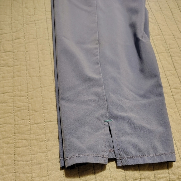 Heart Soul Scrub Pants - Picture 10 of 10